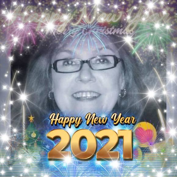 Poshmark profile picture for @harrington